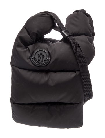 Moncler Nylon Backpack