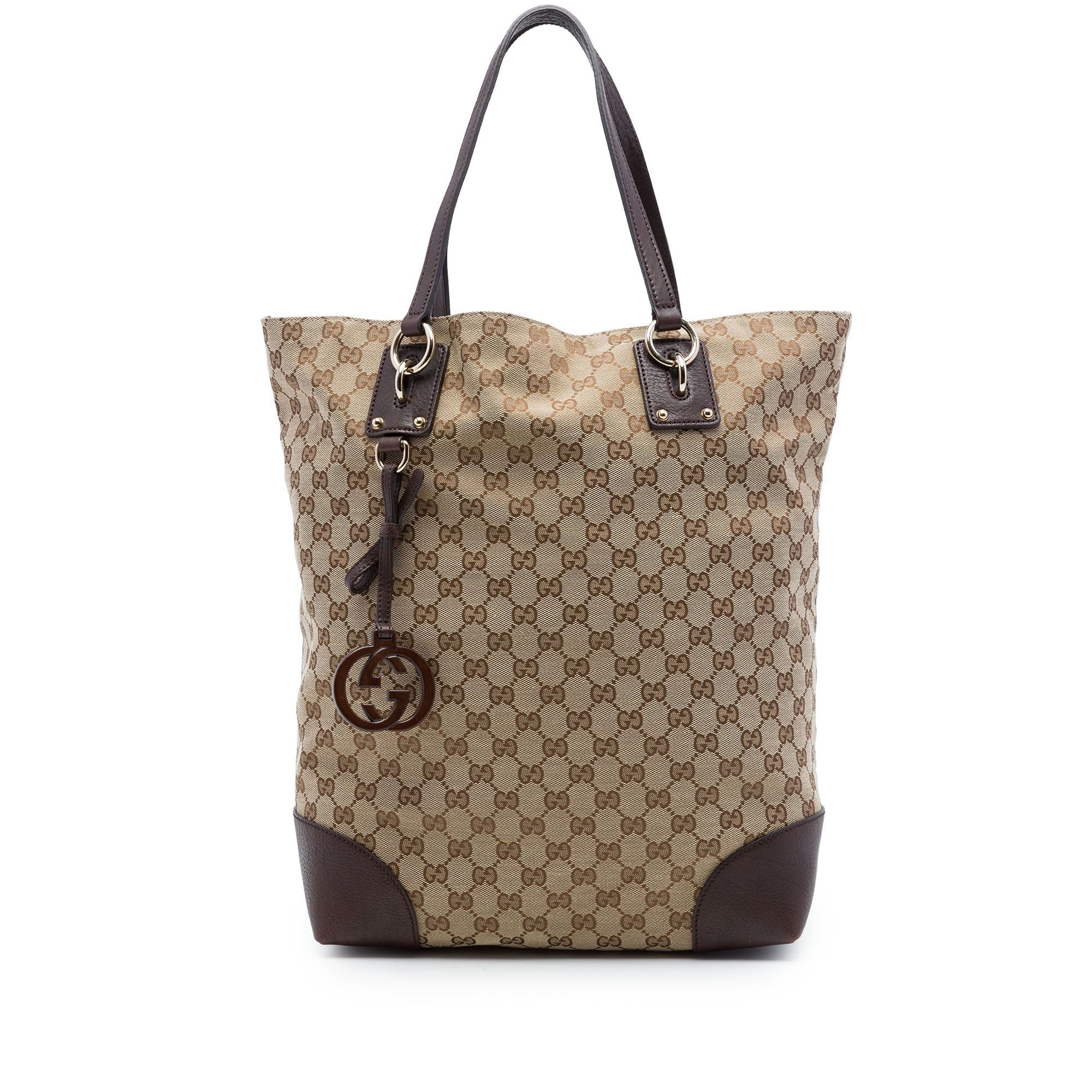Pony-style calfskin handbag