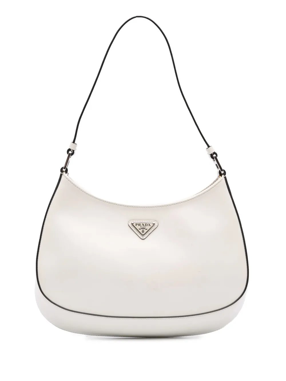 2013-2026 Spazzolato Cleo shoulder bag
