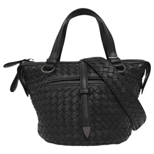 Bottega Veneta Handbag