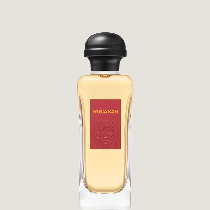 Sans Coloris Rocabar Eau De Toilette