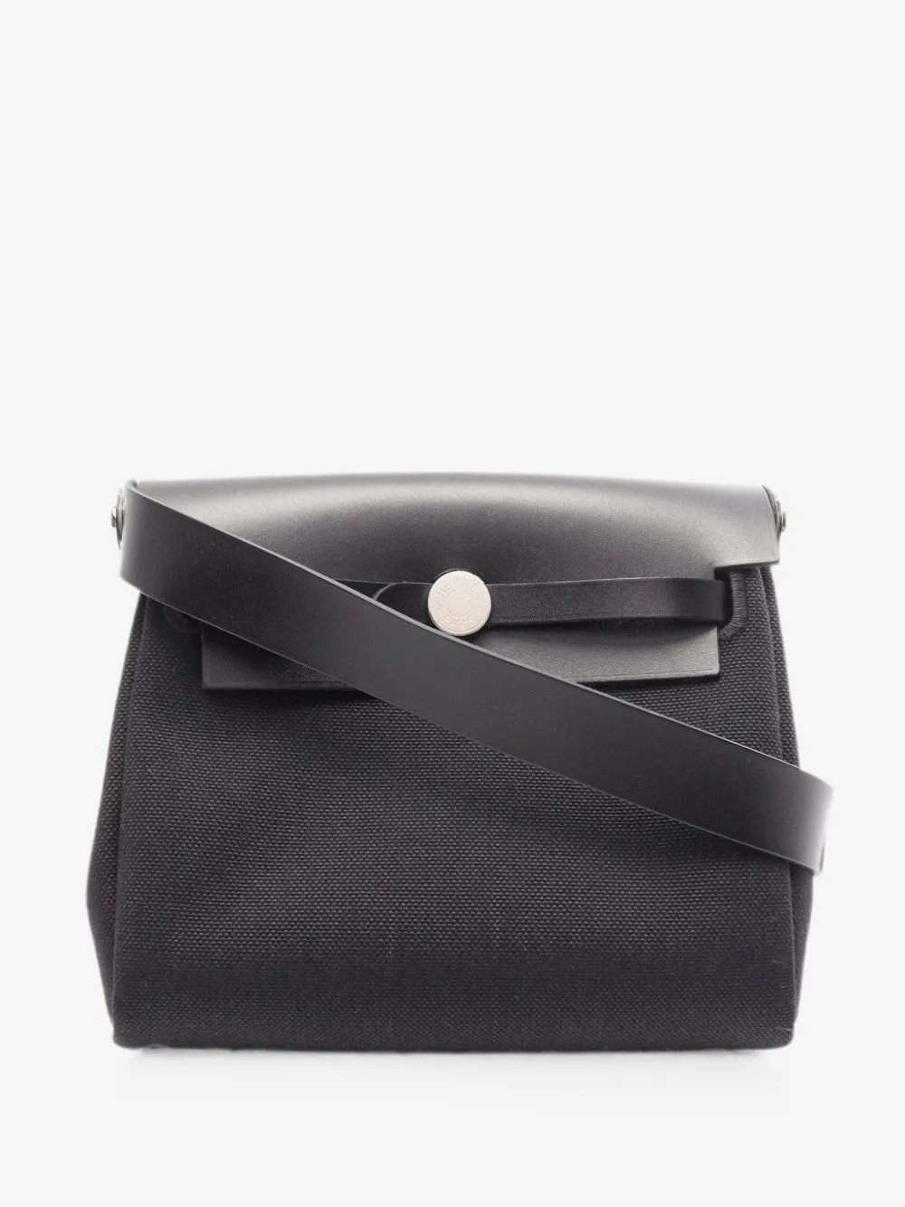 Herbag Zip mini bag