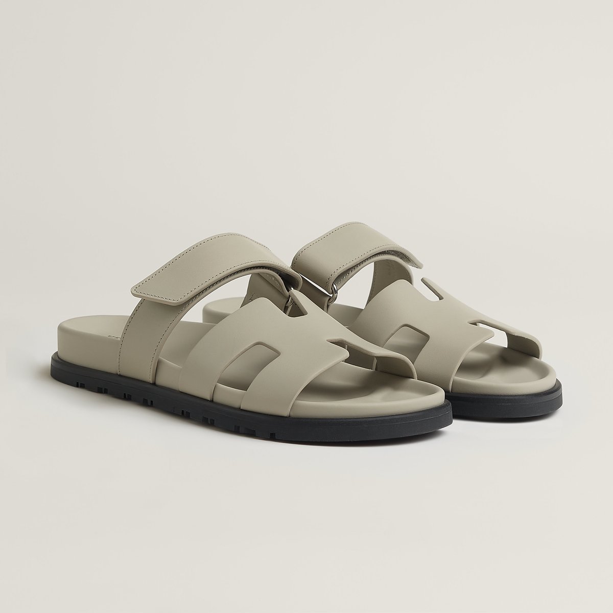 Chypre sandal
