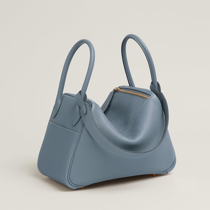 Bleu Lin Lindy 26 Bag