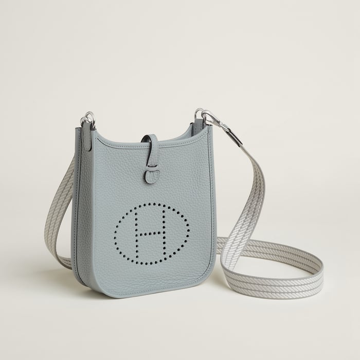 Evelyne 16 Amazone Bag