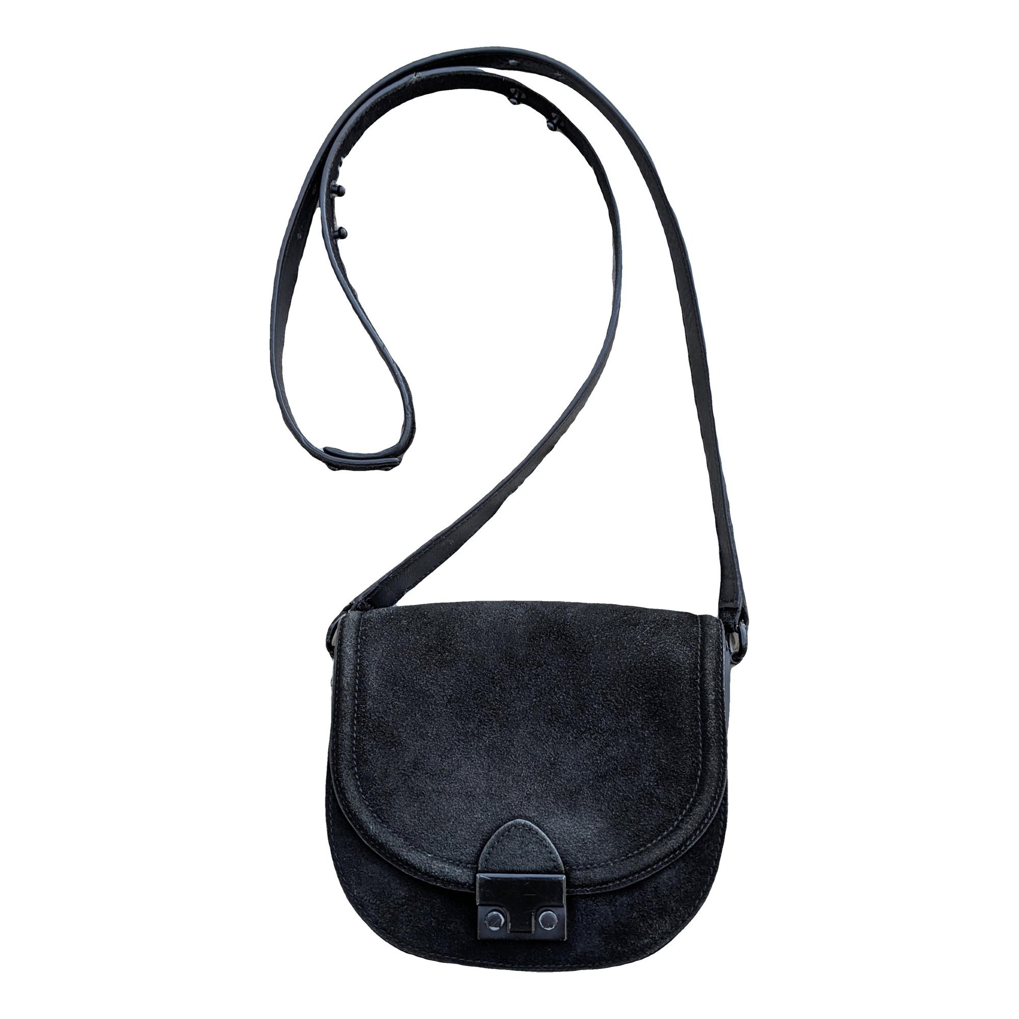 Loeffler Randall Crossbody bag