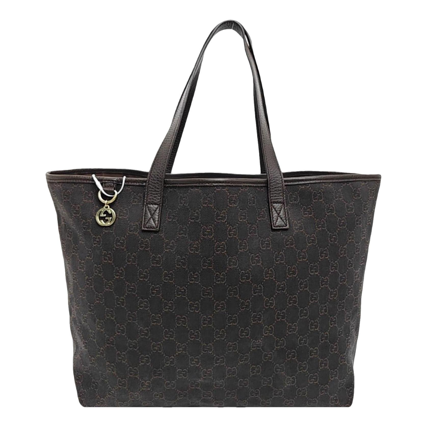 Ophidia Shopping cloth tote