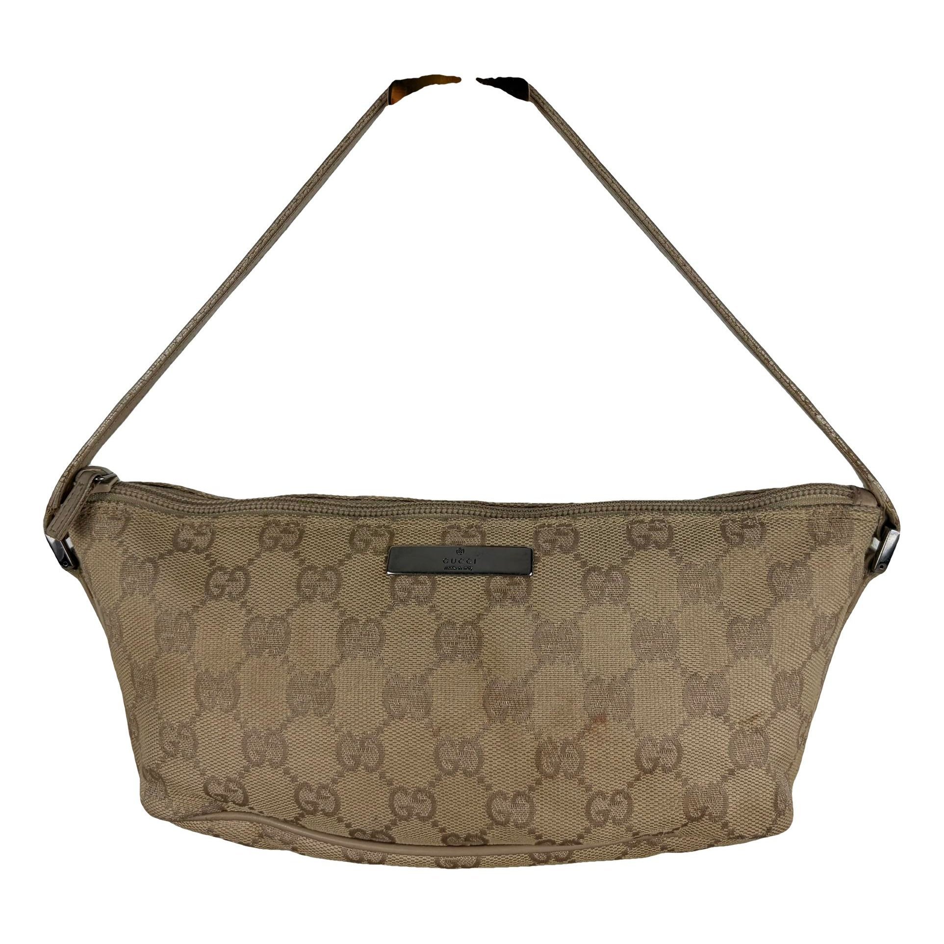 Jackie Vintage cloth handbag