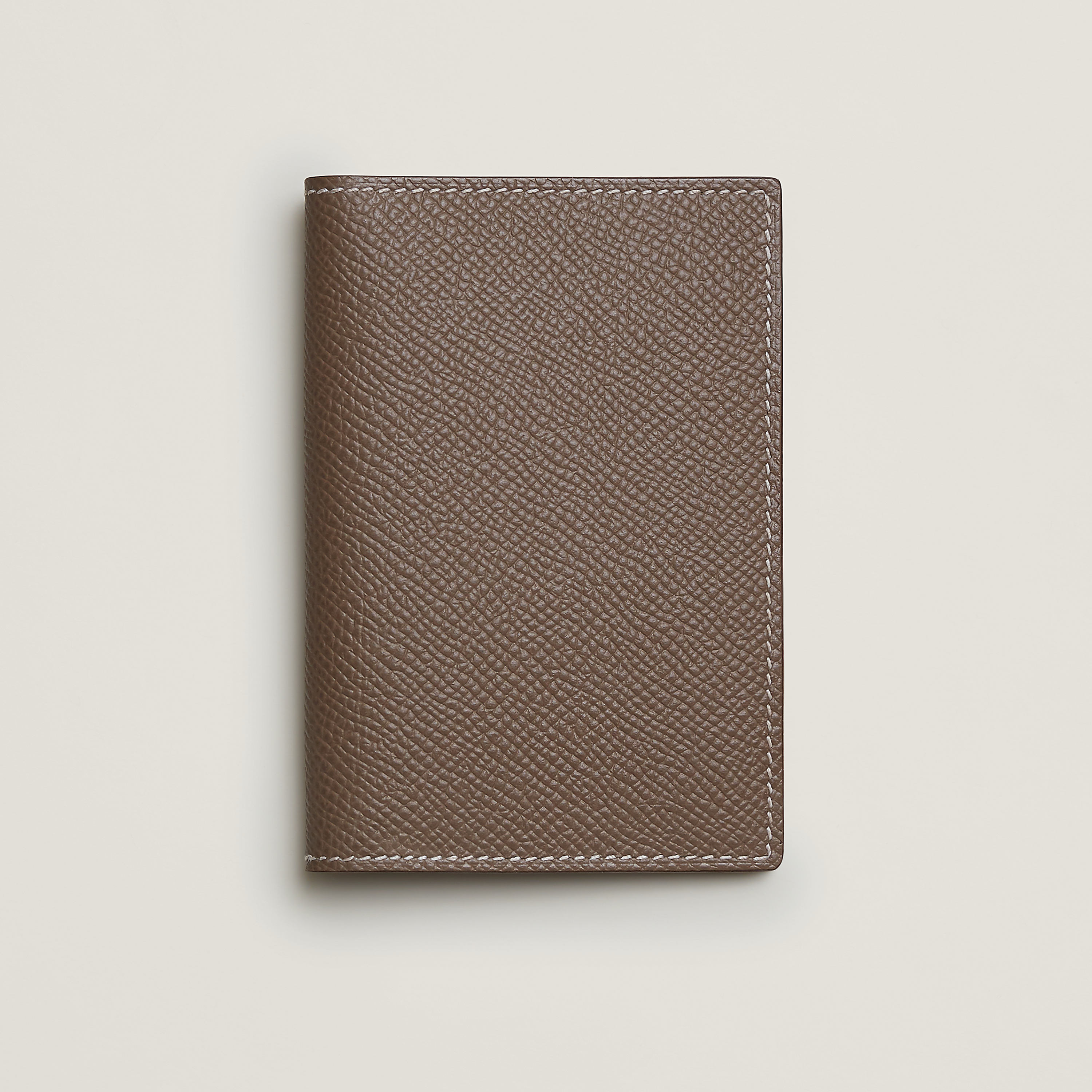 MC² Euclide card holder