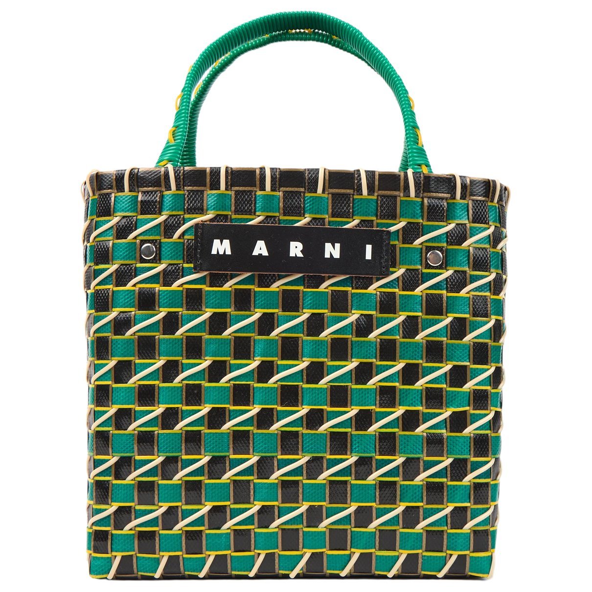 Marni Tote