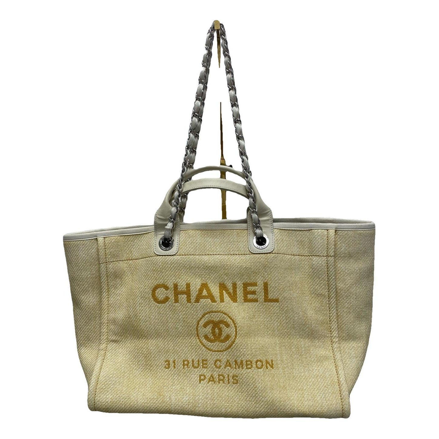 Cloth mini bag