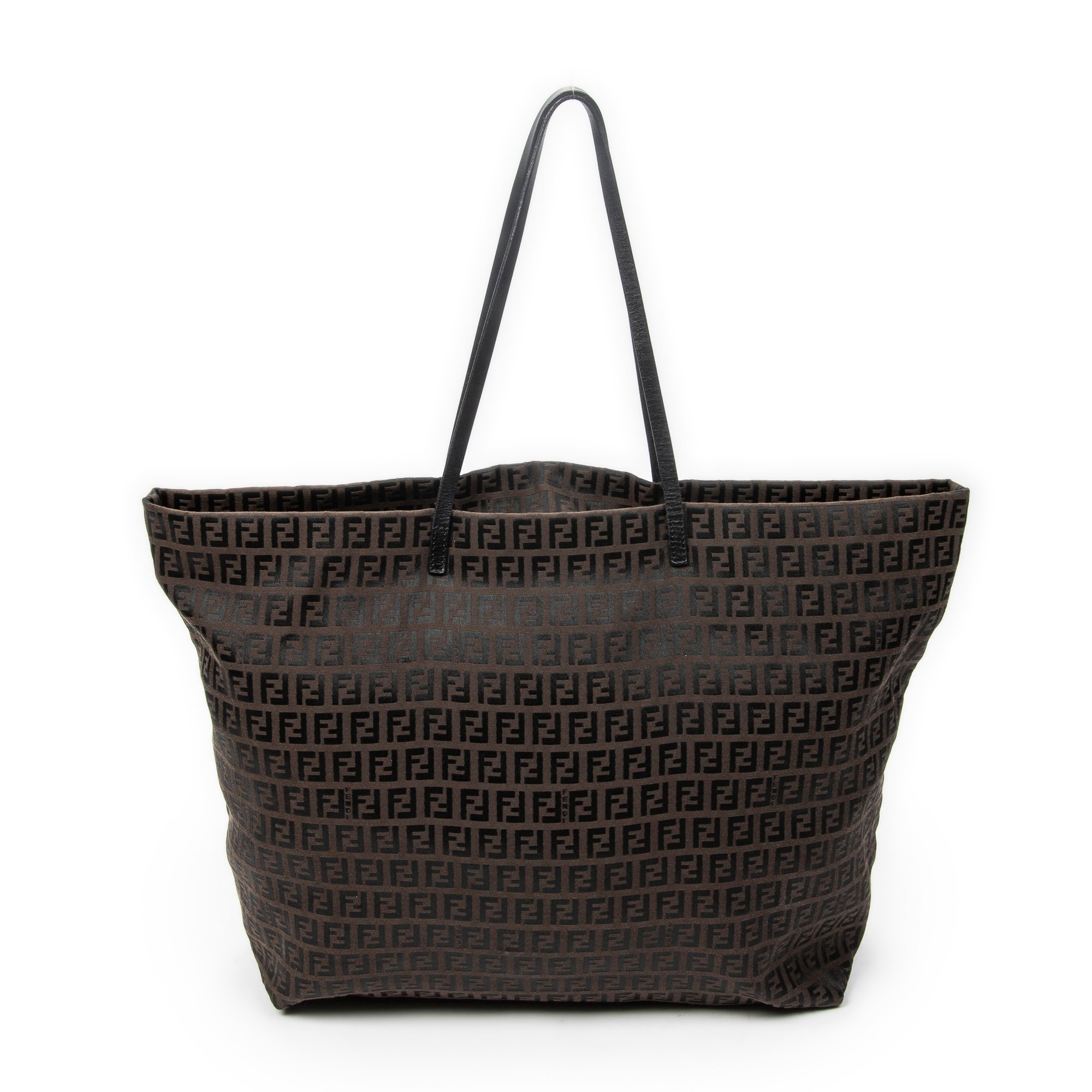 Anna Selleria handbag