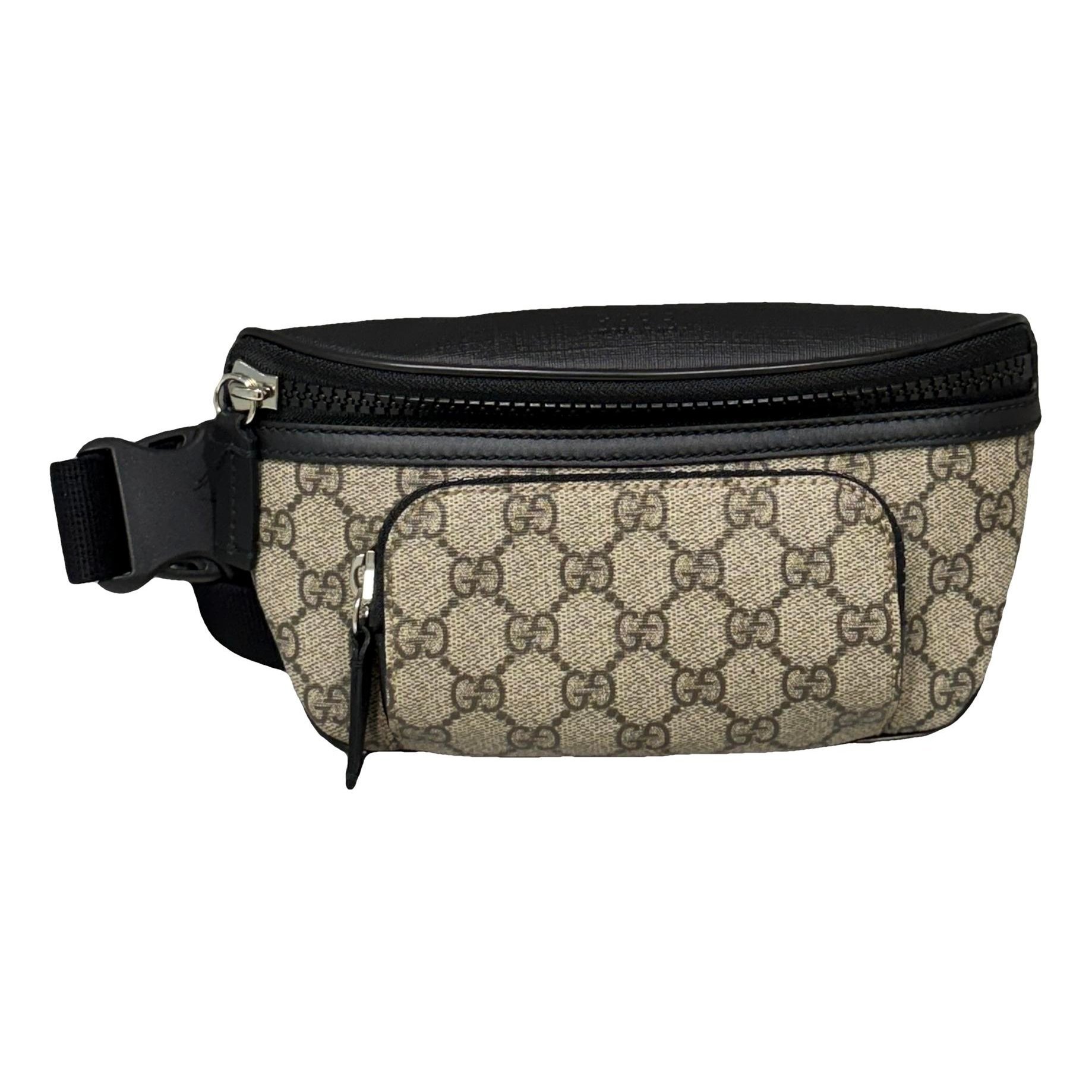 Mini bag
