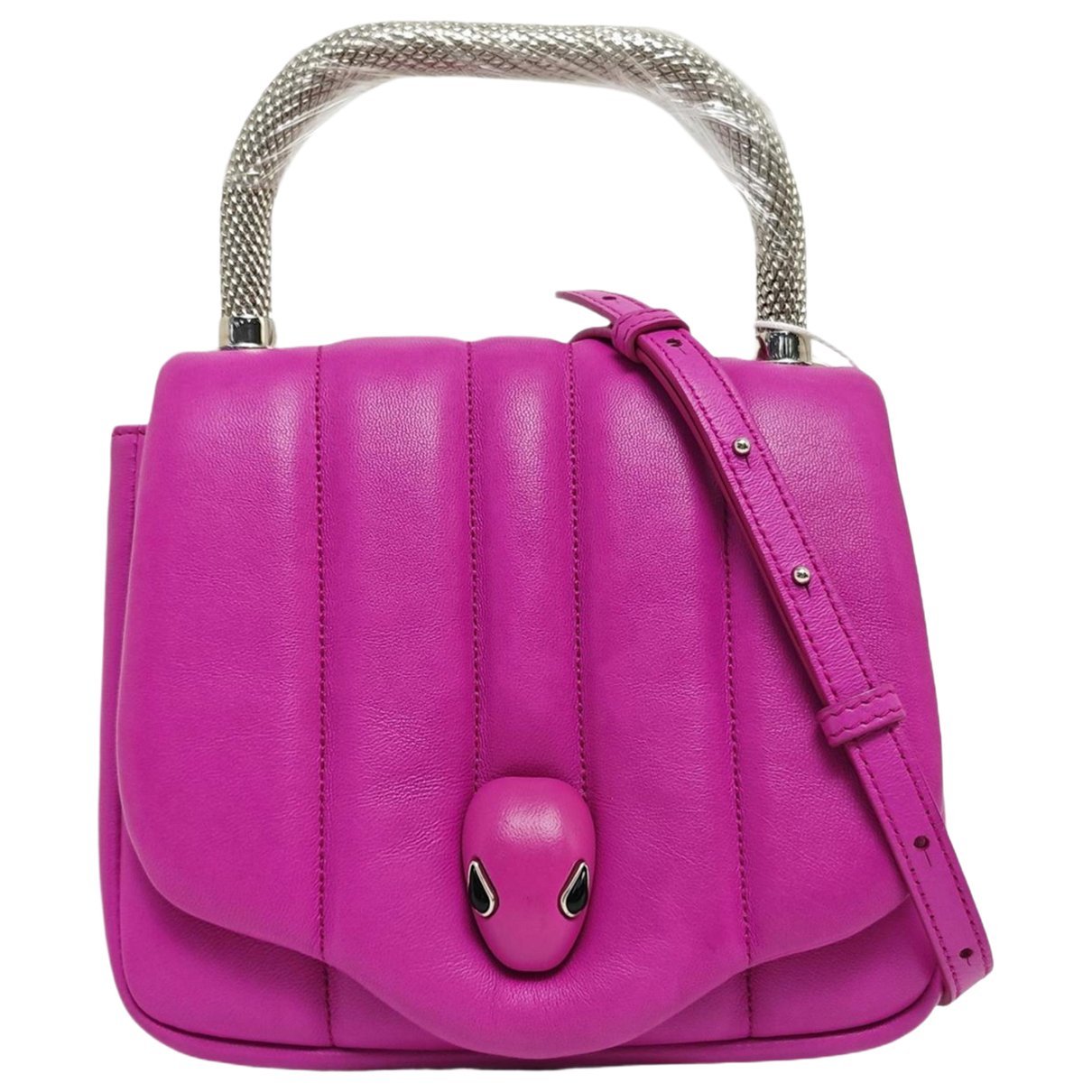 Bvlgari Handbag