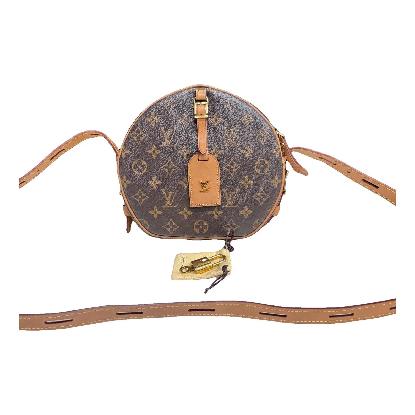 Mini bag