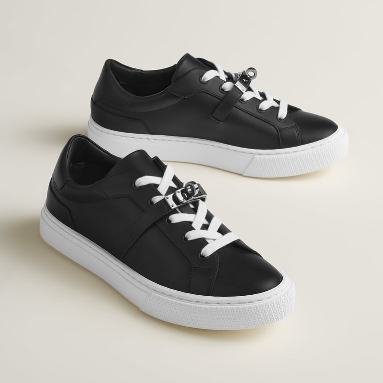 Day sneaker