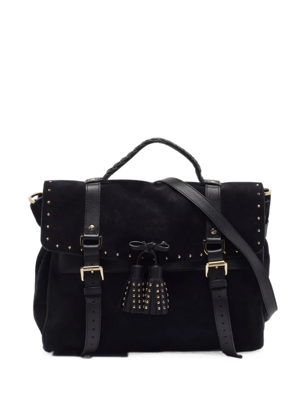 Alexa tote bag