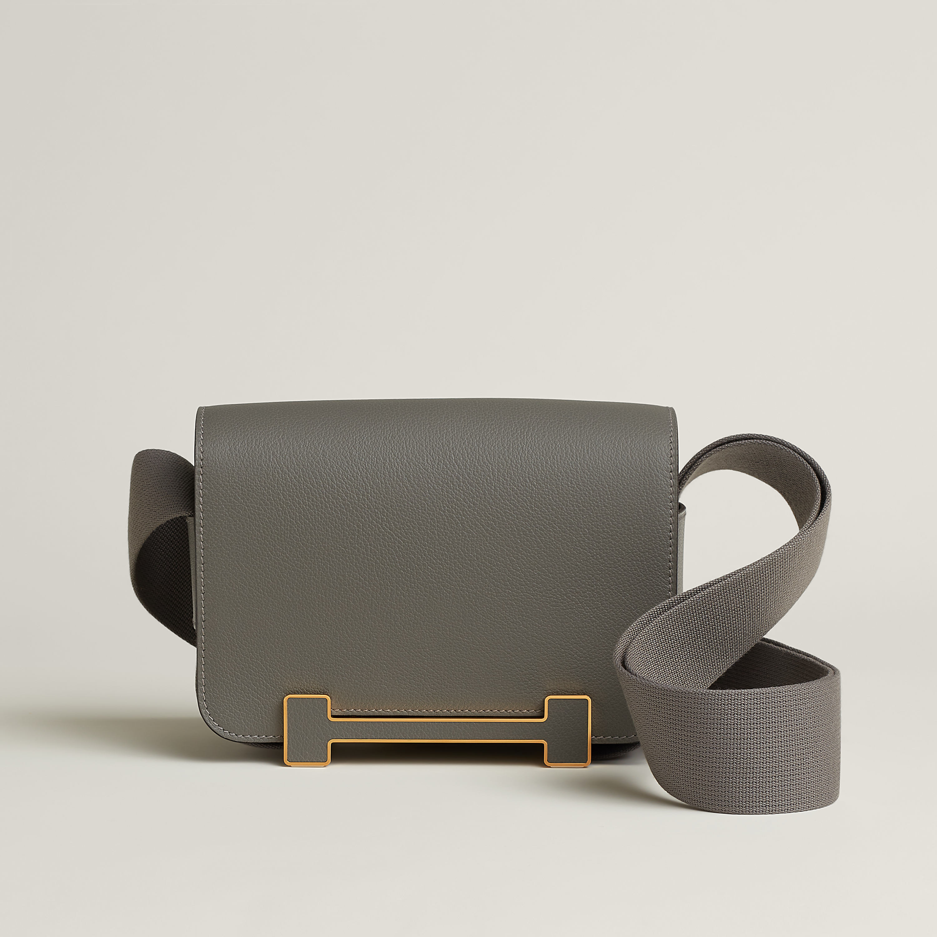 Hermès Geta bag