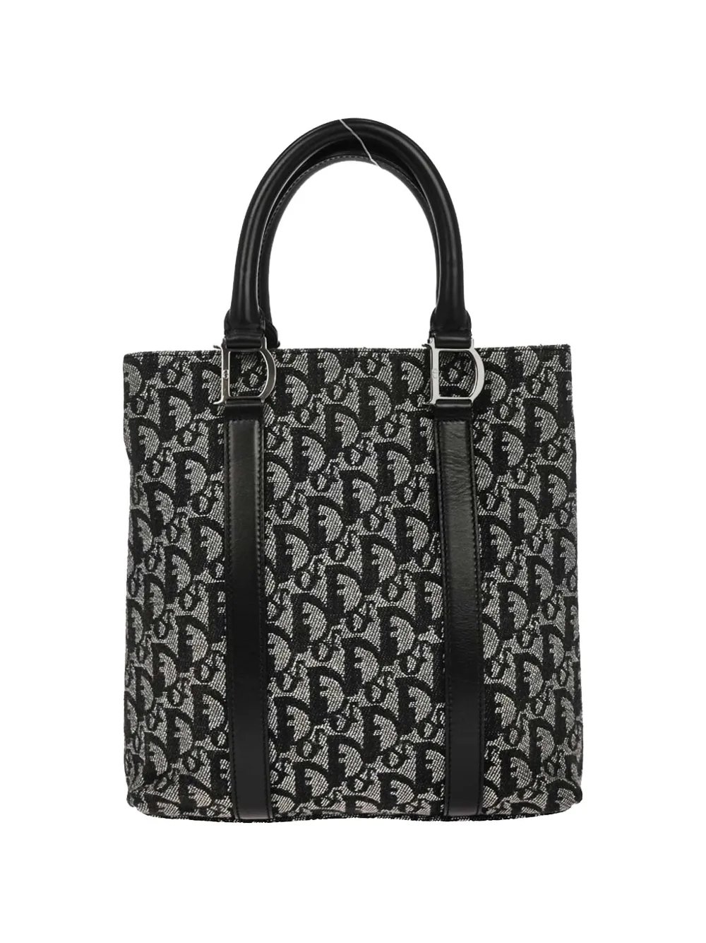 2002 Trotter tote bag