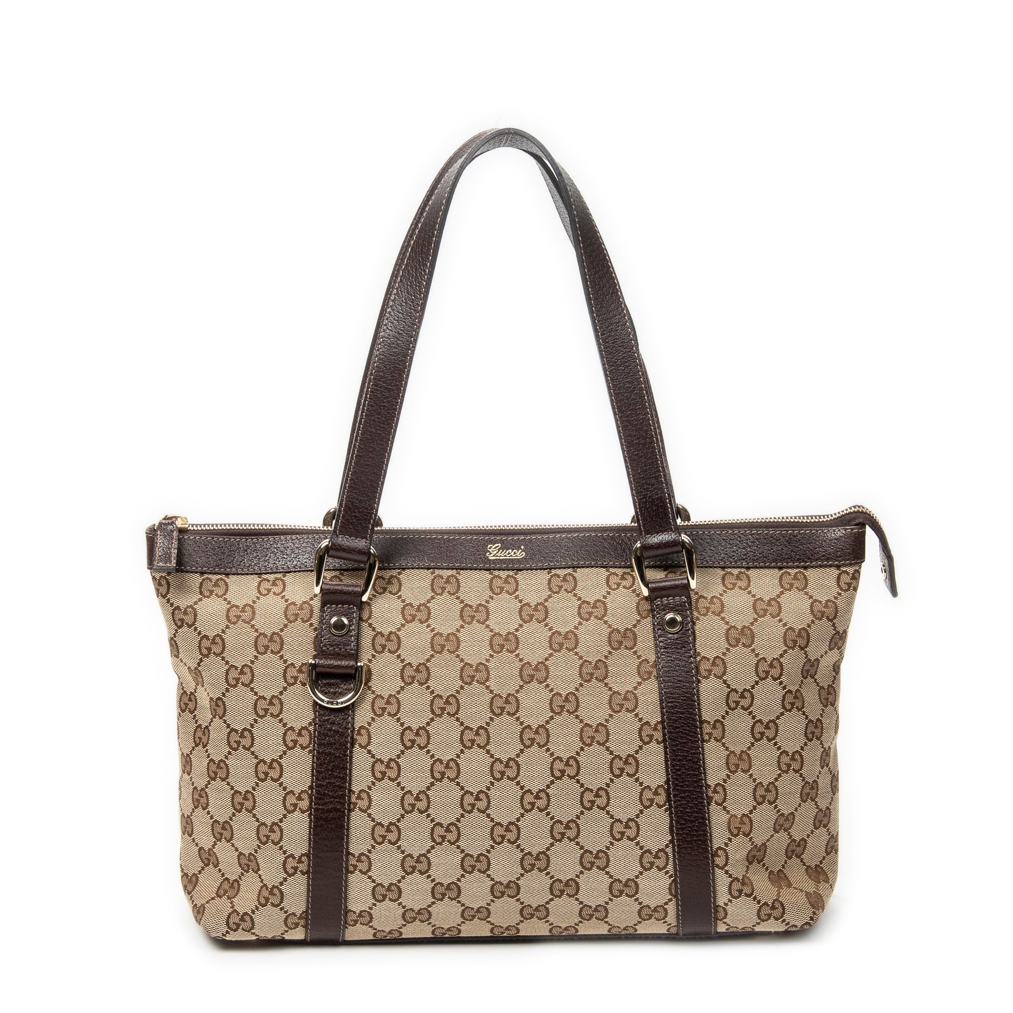 Abbey handbag