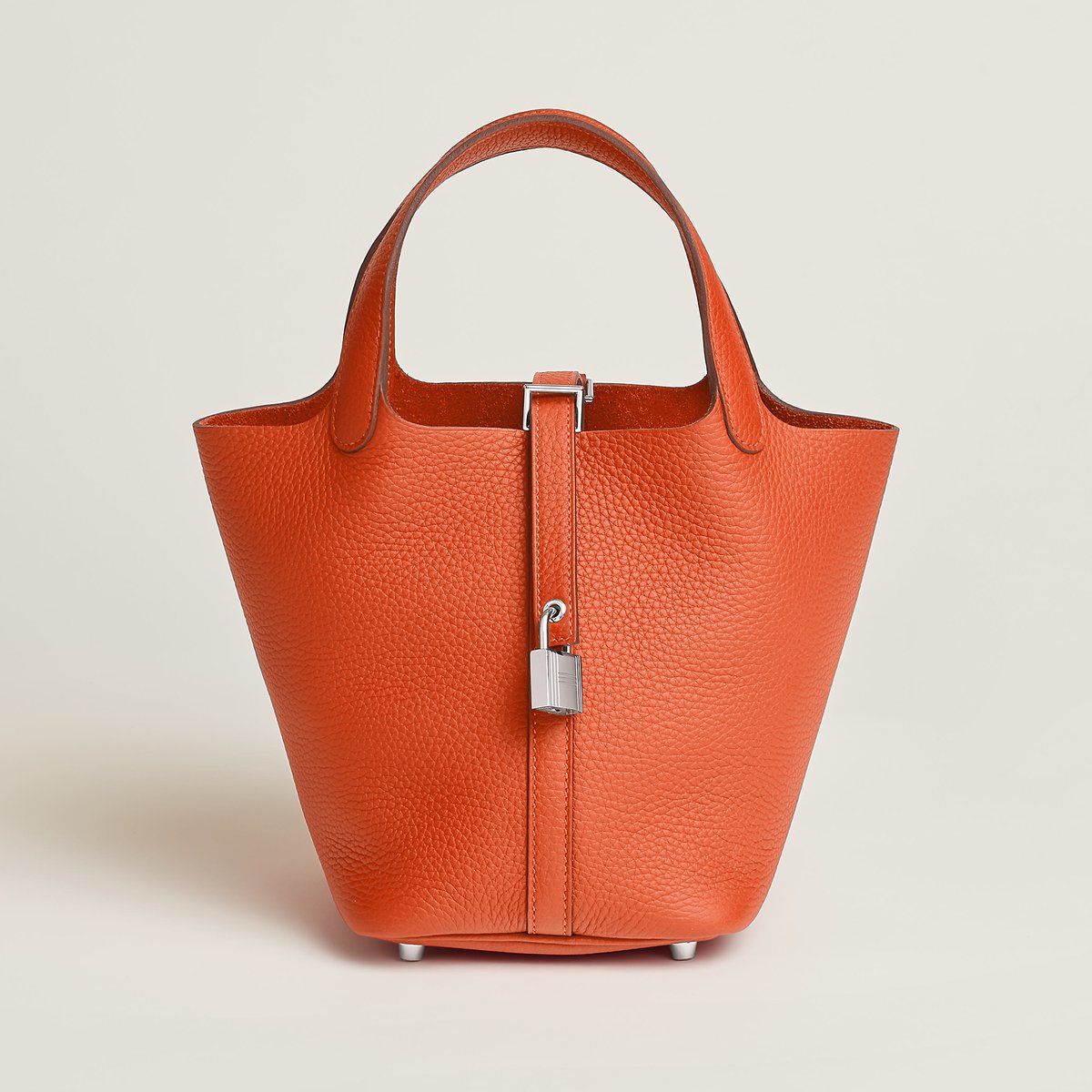 Picotin Lock 18 bag
