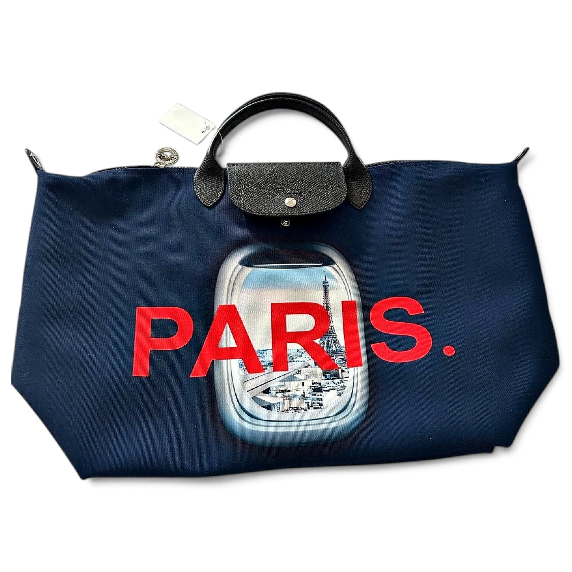 Pliage 48h bag