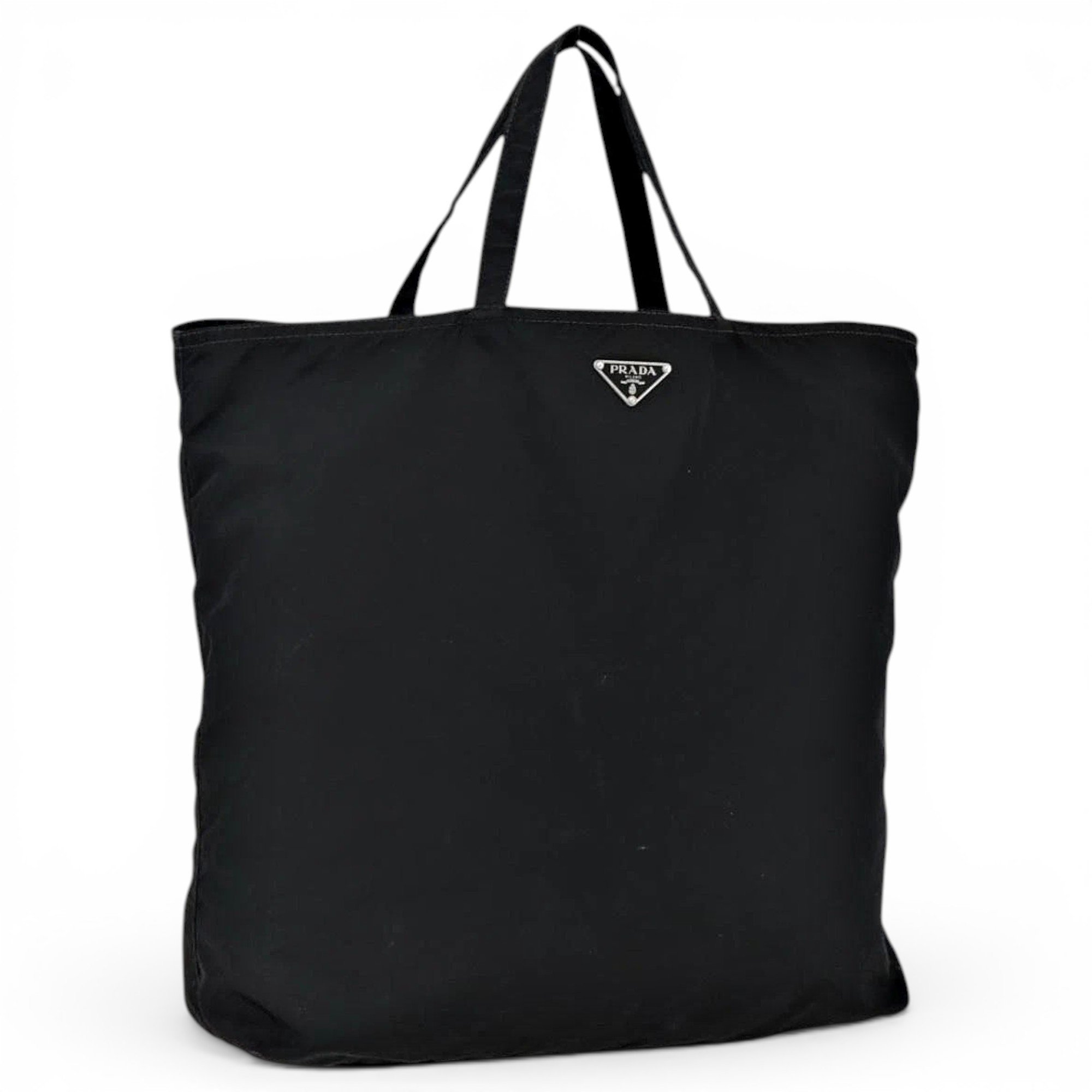 Tote