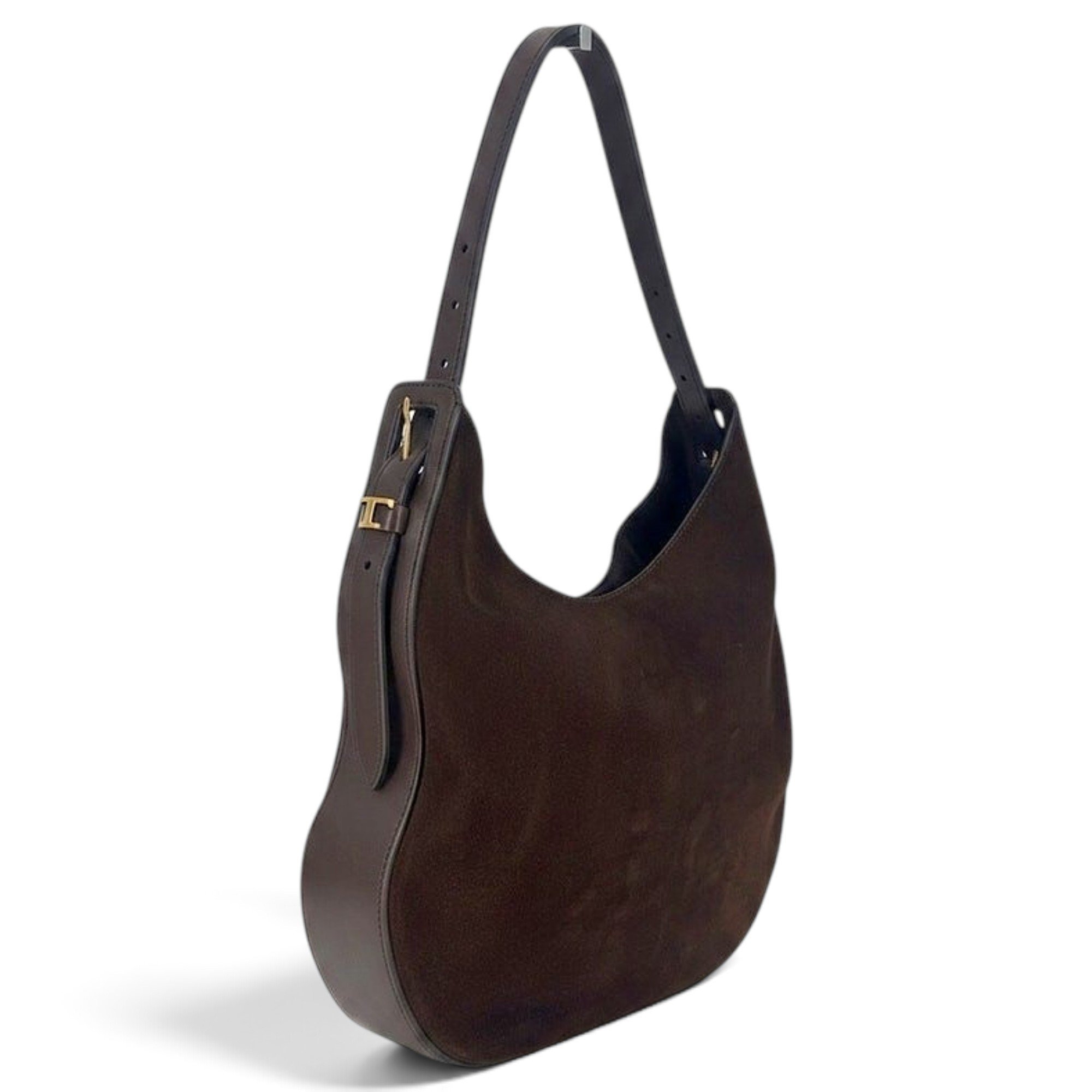 Tod's Handbag