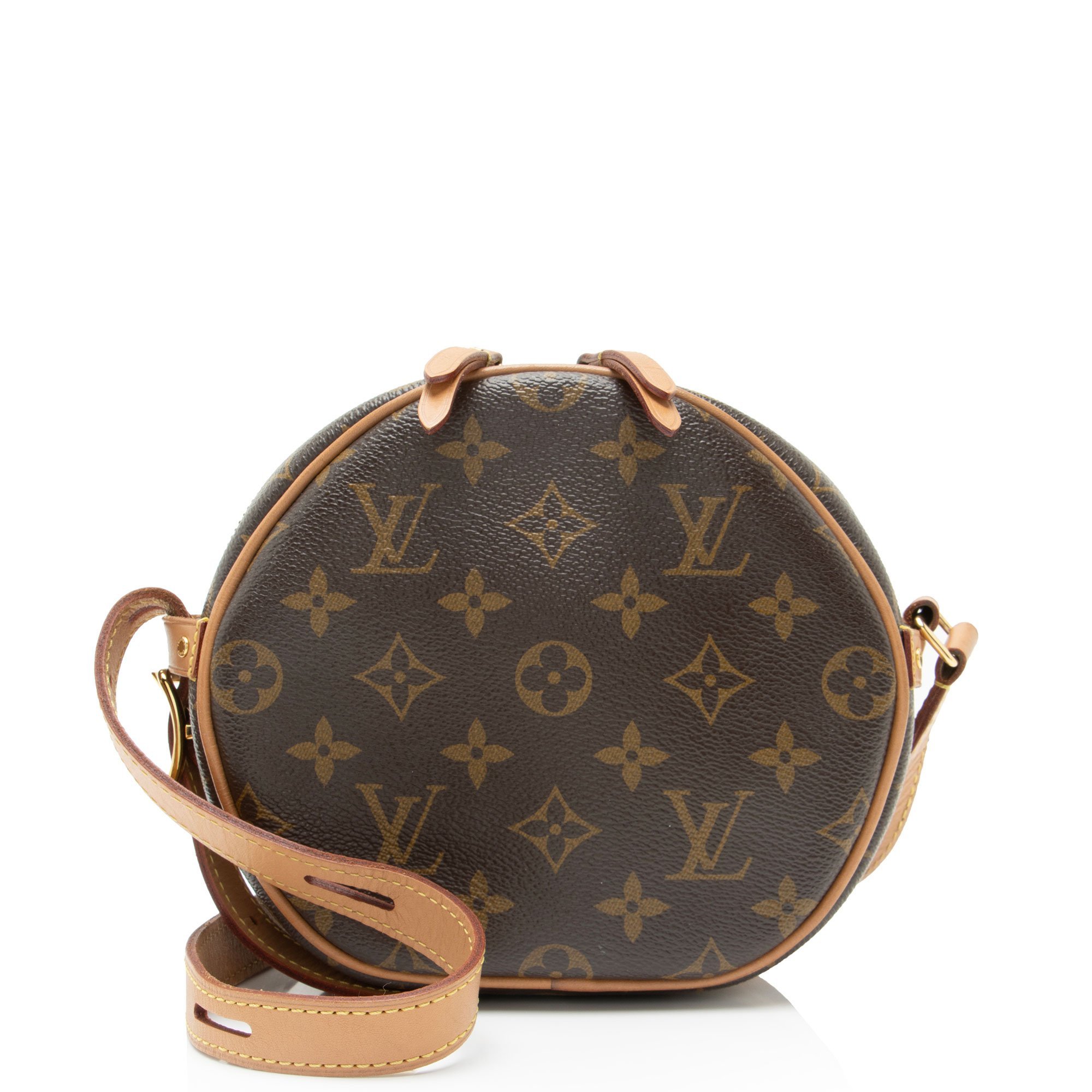 Cloth crossbody bag