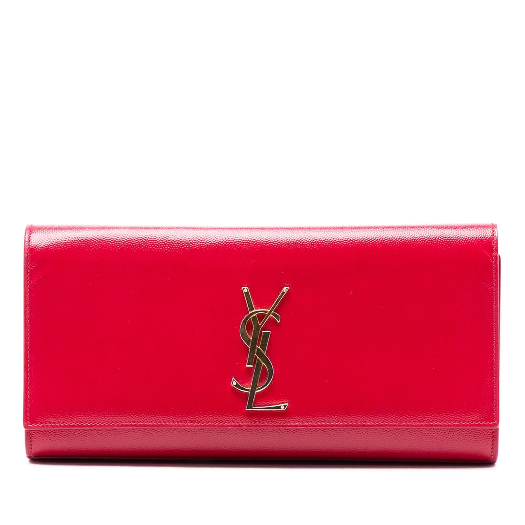 Pony-style calfskin handbag