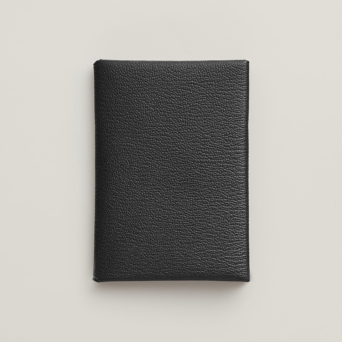Calvi Duo Compact card holder