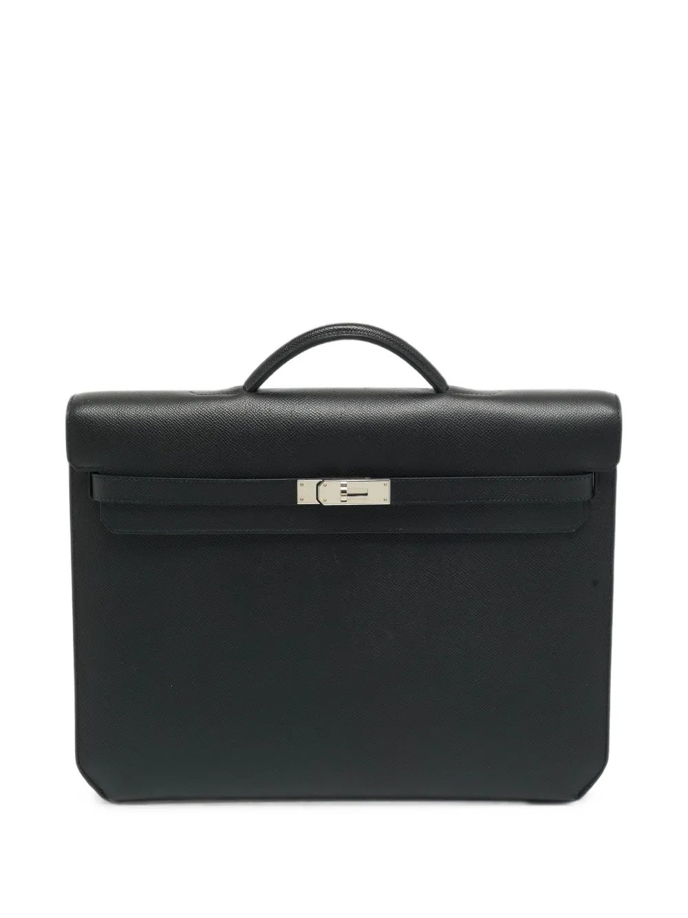2021 36 Kelly Dépêches briefcase