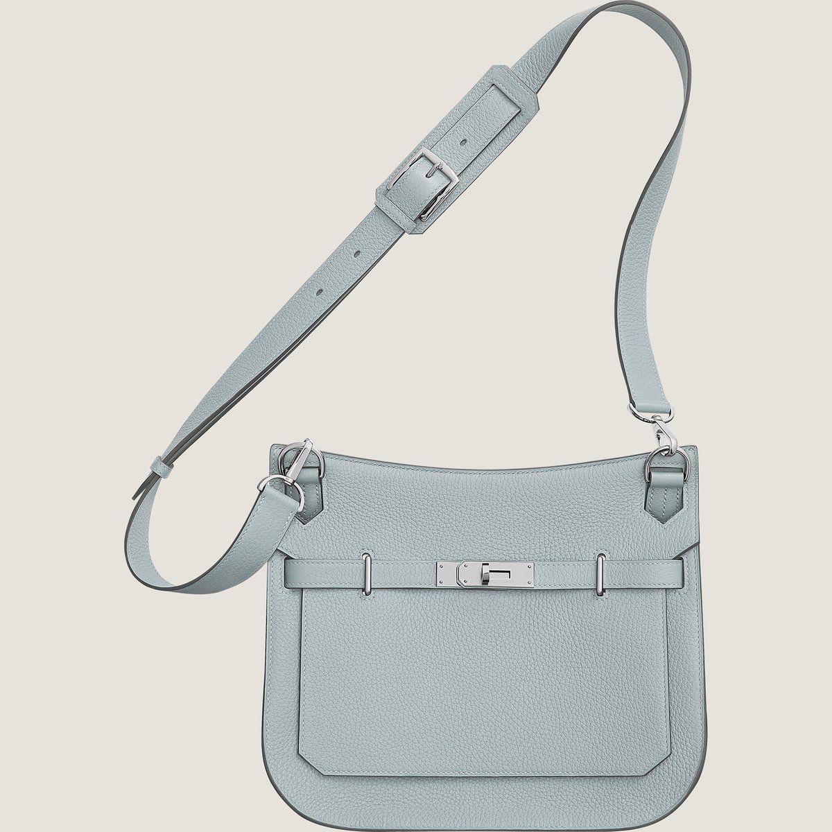 블루 빨 Jypsiere 28 백