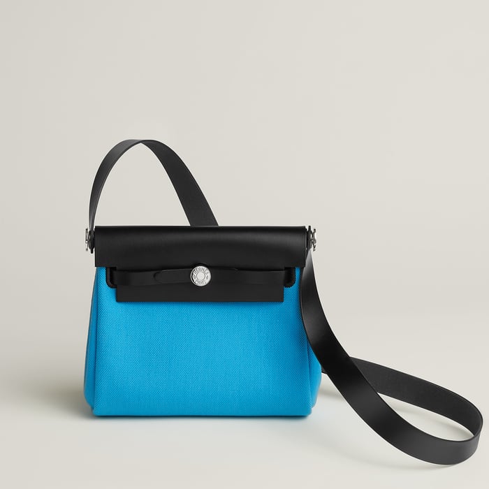 Herbag Zip 20 Bag