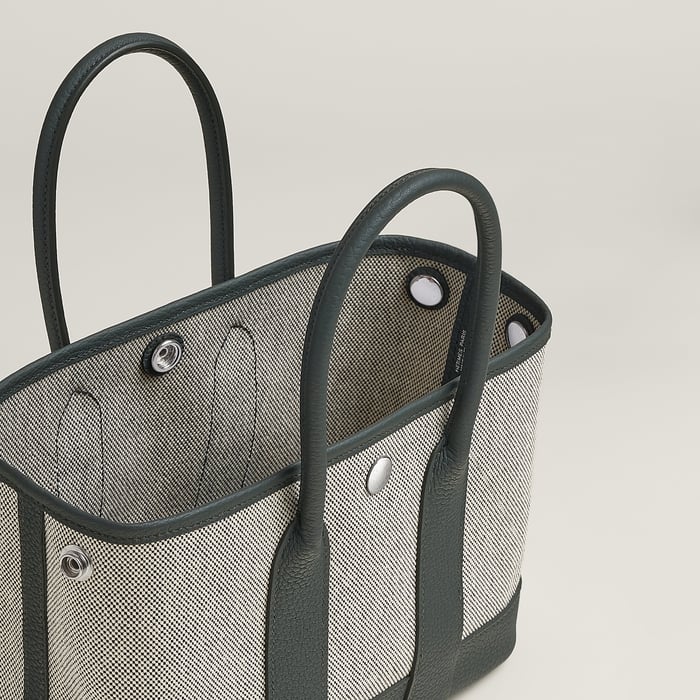 Neo Garden 23 Bag