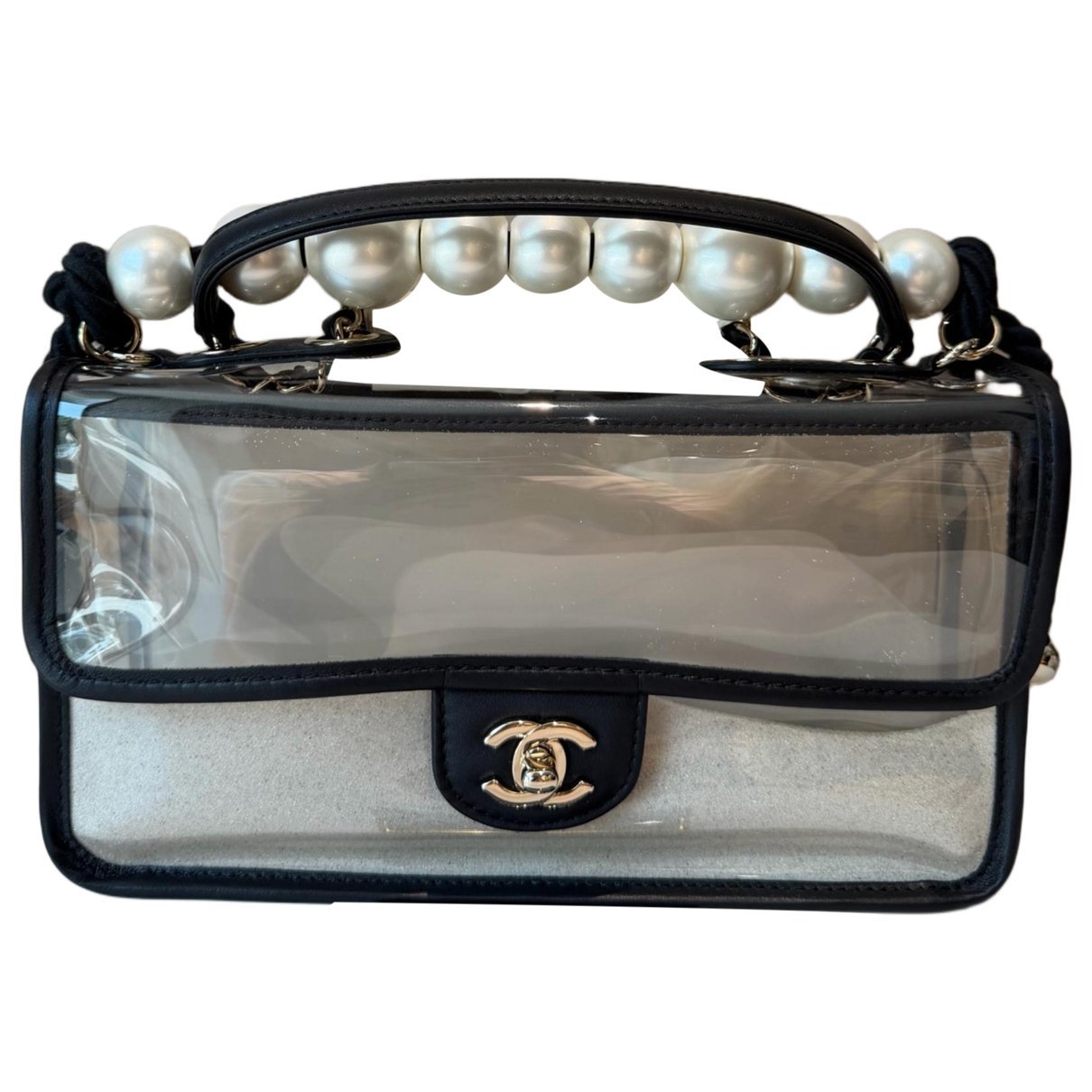 Timeless/Classique crossbody bag