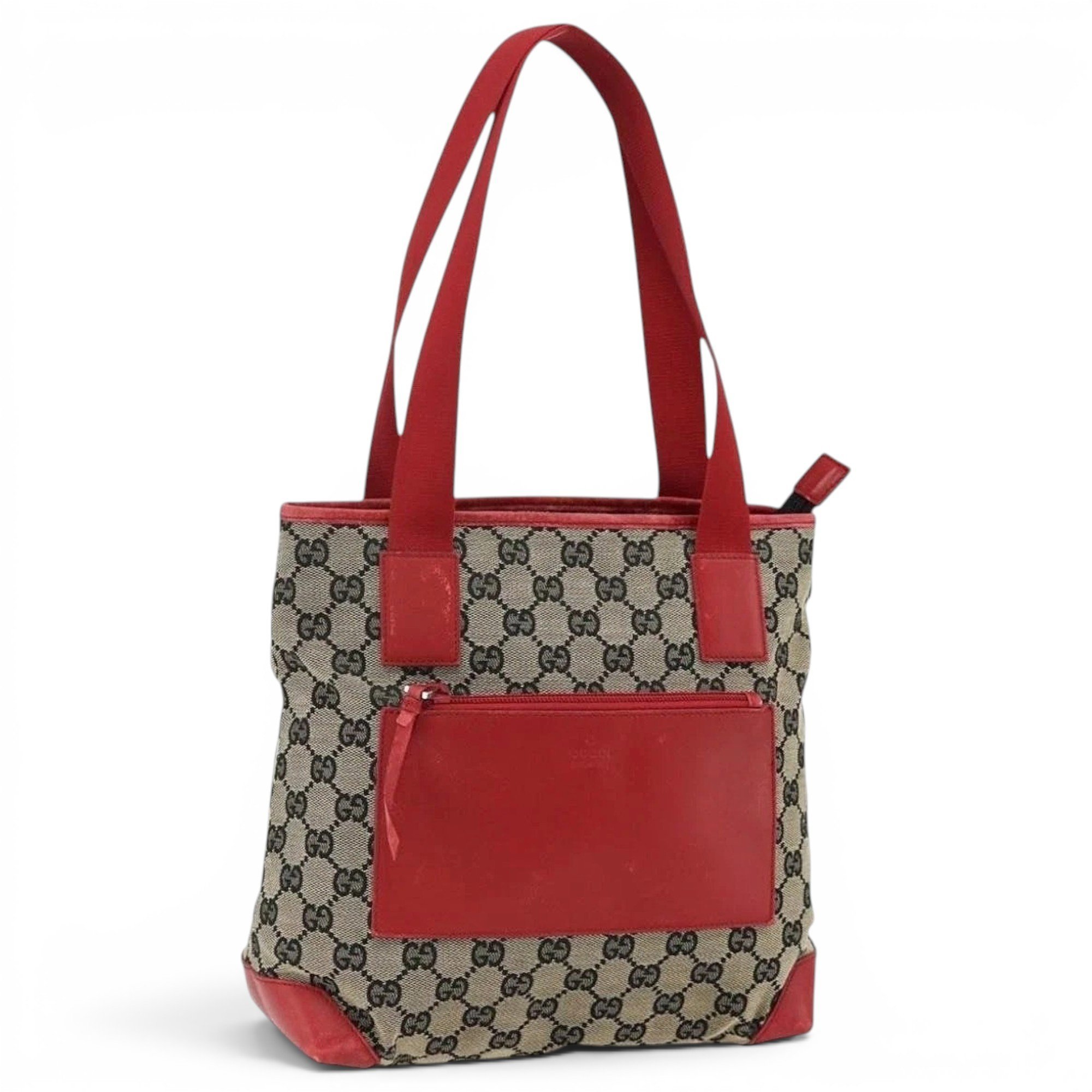 Tote