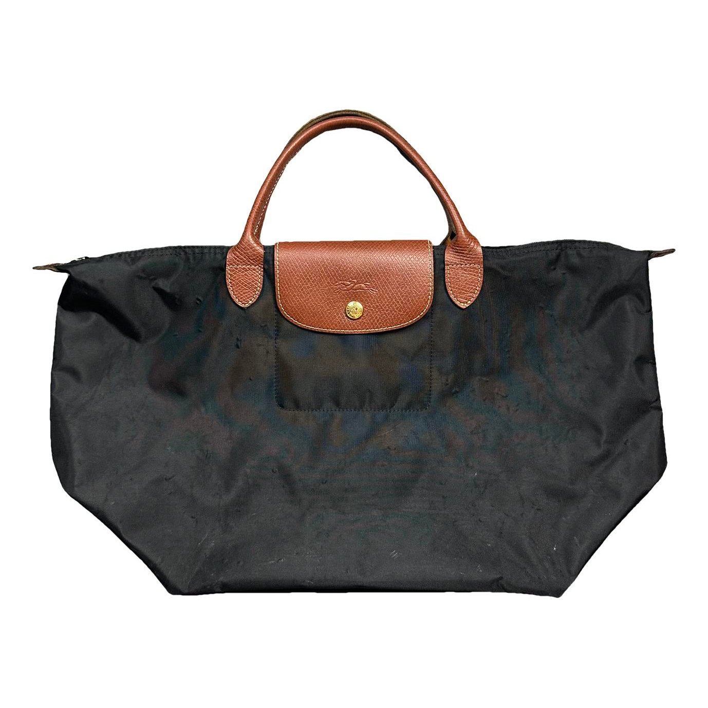Pliage cloth handbag