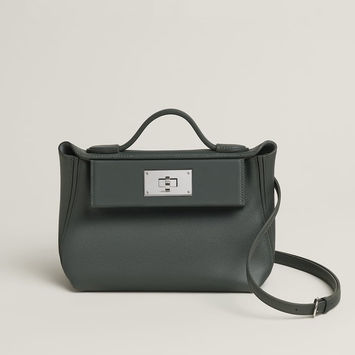 24/24 - 21 Bag