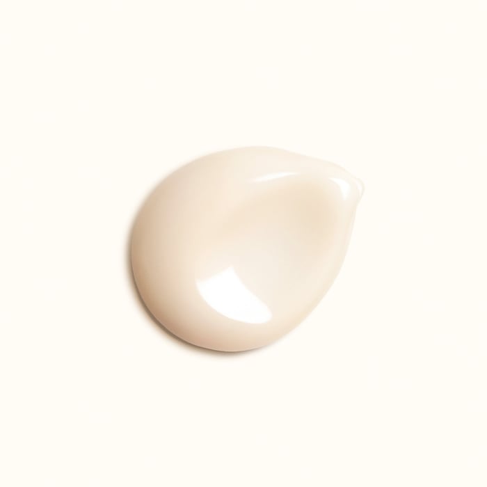 Sans Coloris Moisturizing and Unifying Perfecting Primer