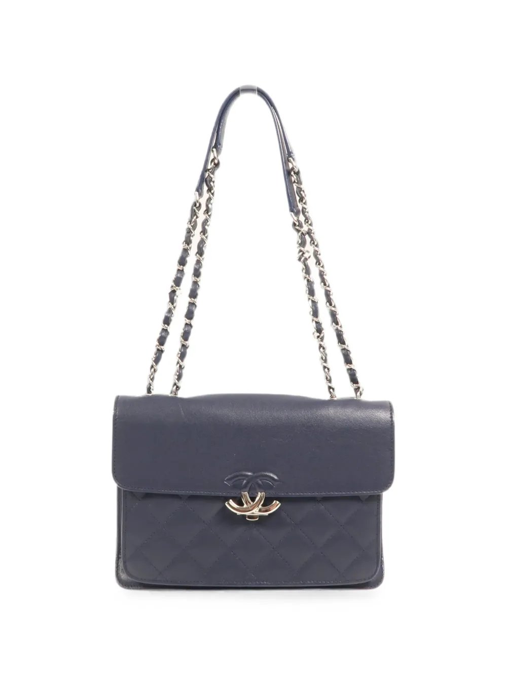 mini Urban Companion shoulder bag