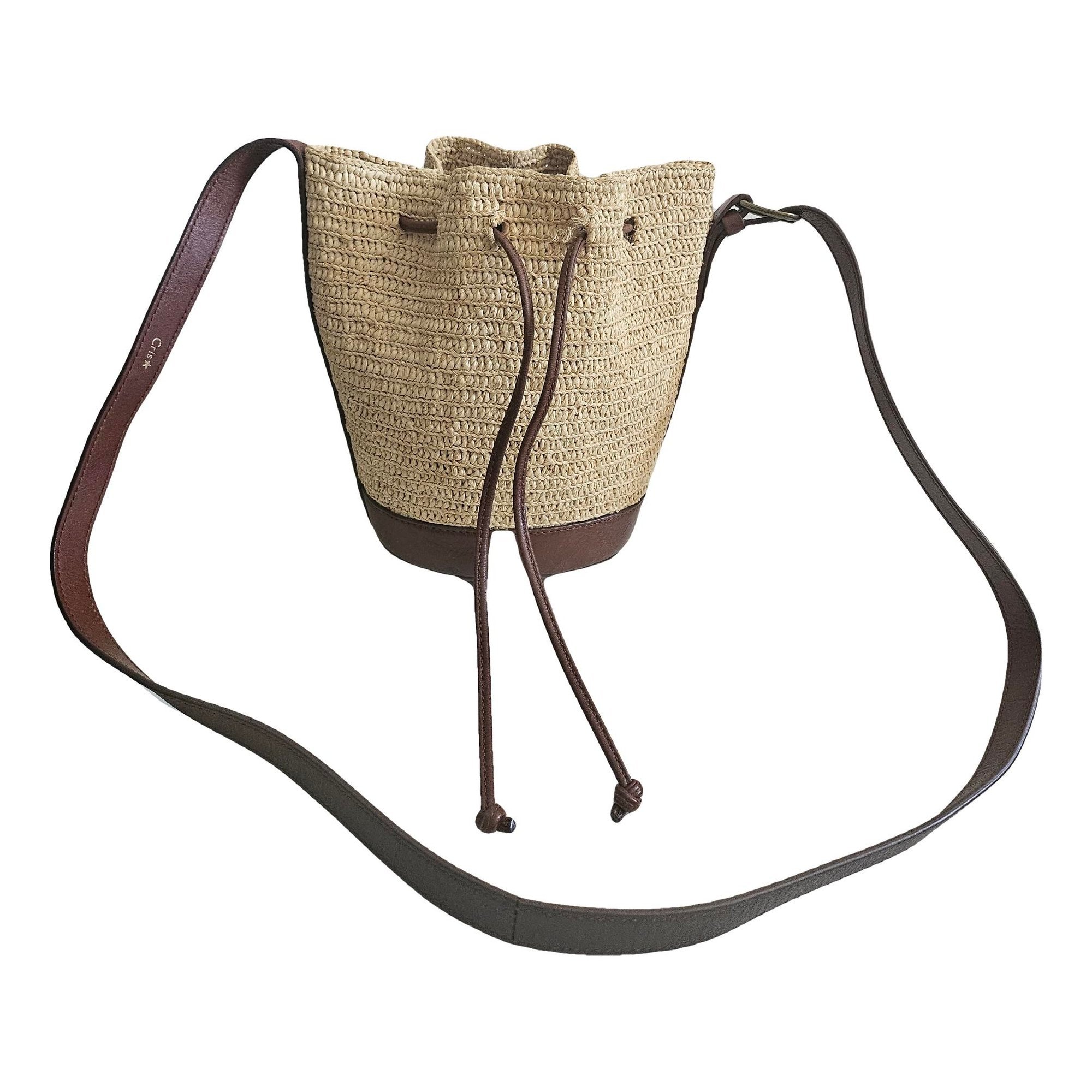 Farrow handbag
