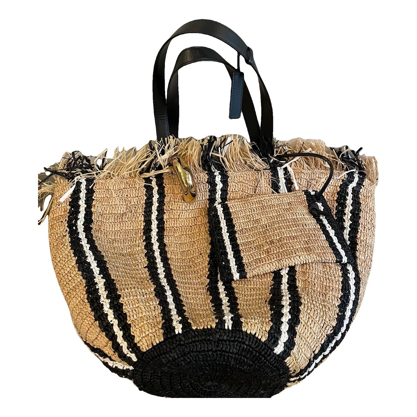 Jacquemus Tote
