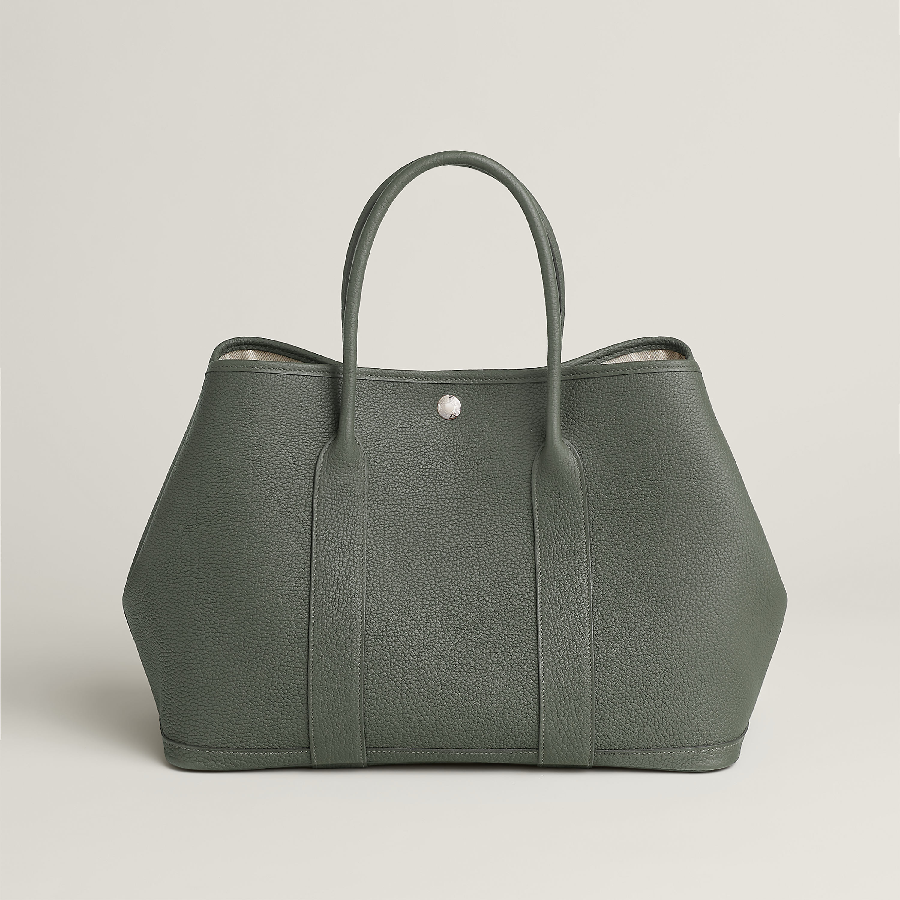 Garden Party 36 bag