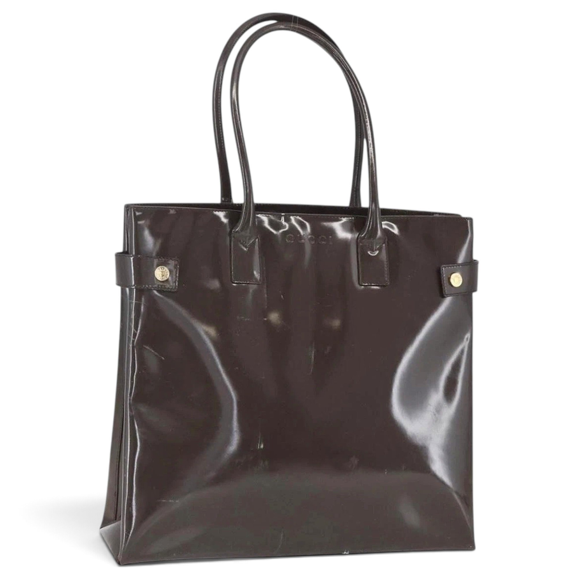 Tote
