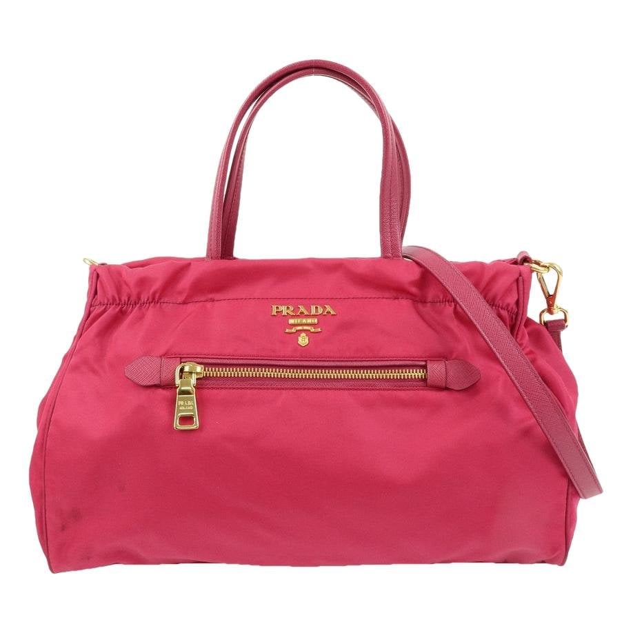 Handbag
