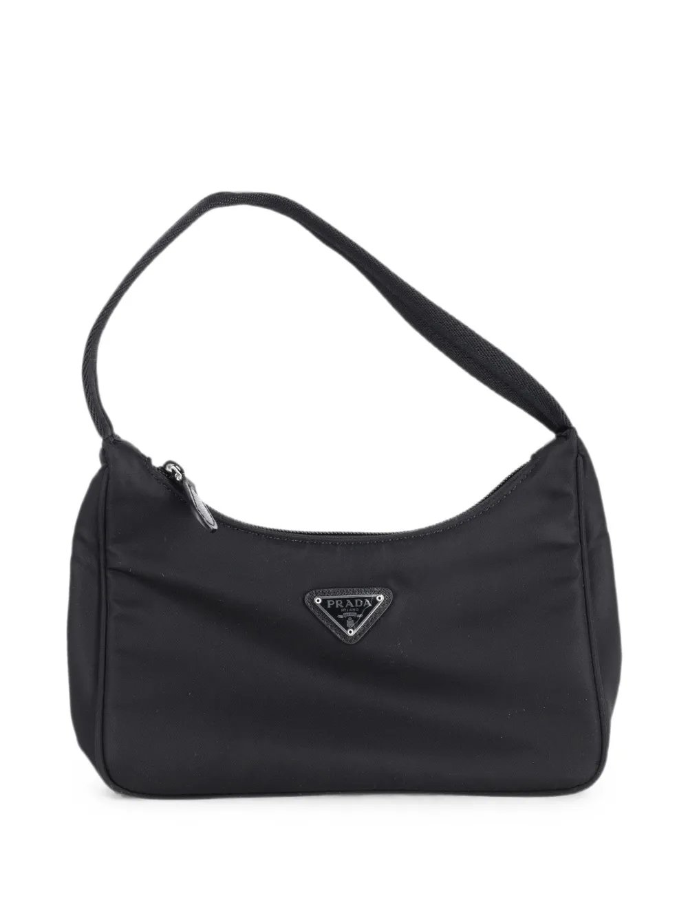 Re-Edition 2005 Re-Nylon shoulder bag