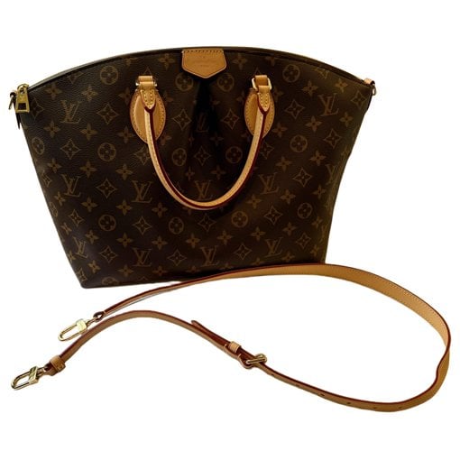 Boetie cloth handbag