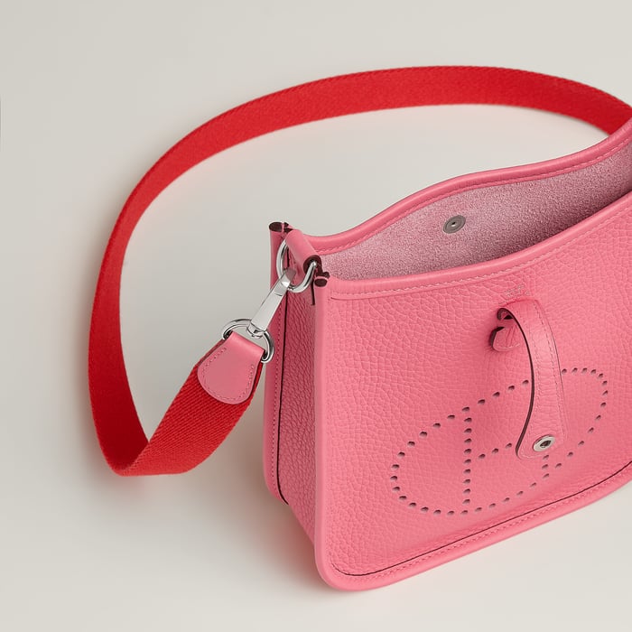 Evelyne 16 Amazone Bag