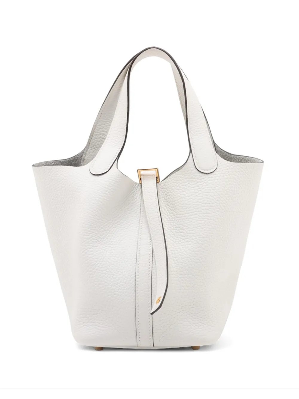 2023 Clemence Picotin Lock 18 handbag